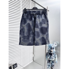 Louis Vuitton Short Pants